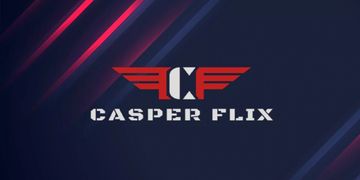 Casper flix iptv Subscriptions & Activation code Available 