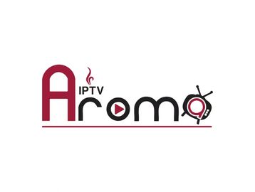 Aroma iptv Subscriptions & Activation code available 