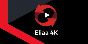 Eliaa 4K ipve Subscriptions & Activation code available 
