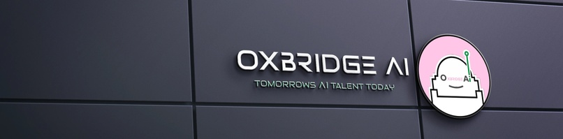Oxbridge AI