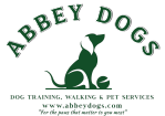 Abbey Dogs