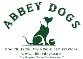 Abbey Dogs