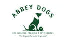 Abbey Dogs