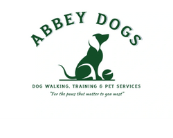 Abbey Dogs