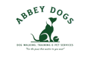 Abbey Dogs