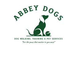 Abbey Dogs