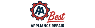 AA Best Appliance Service