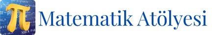 Matematik Atölyesi