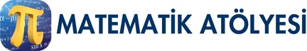 Matematik Atölyesi