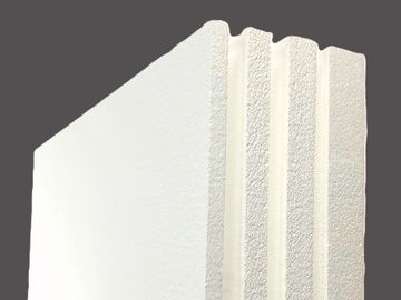 STYROFOAM EPS FOAM FOR STUCCO