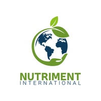 Nutriment International
