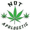 NotApologetic