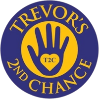 Trevor's 2nd Chance Foundation