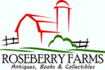 Roseberry Farms