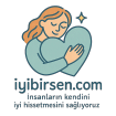 İyi Bir Sen