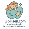 İyi Bir Sen