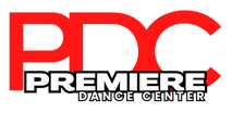 Premiere Dance Center