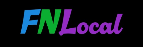 FnLocal.org