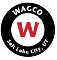 WAGCO LLC