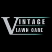Vintage Lawn Care MT