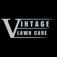 Vintage Lawn Care MT