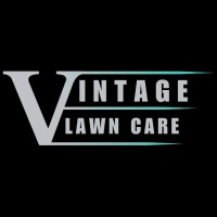 Vintage Lawn Care MT