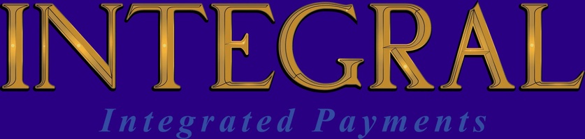 Integral Integrated Payments