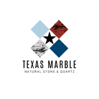 Texas Marble