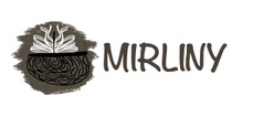 Mirliny
