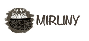 Mirliny
