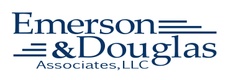 Emerson & Douglas Associates