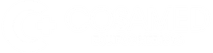 Cosamed