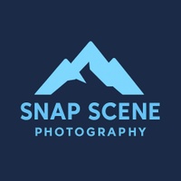 SnapScene Photography