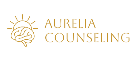Aurelia Counseling