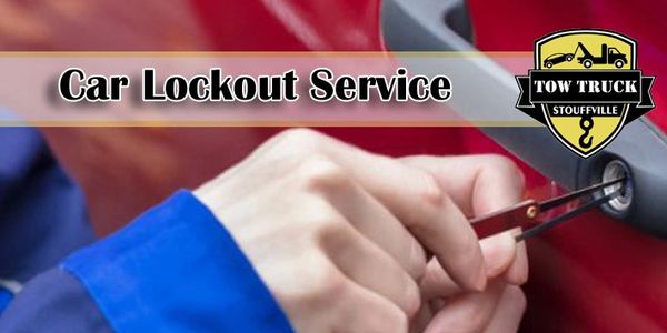 Lockout Service
Locsmith Service
Car Door Lockout