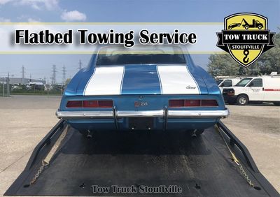 flatbed Tow Truck Service
Flatbed Towing Service
Tow Truck Service