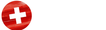 Schweizerverein-Mittelhessen