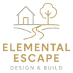 Elemental Escapes Landscape & Hardscape