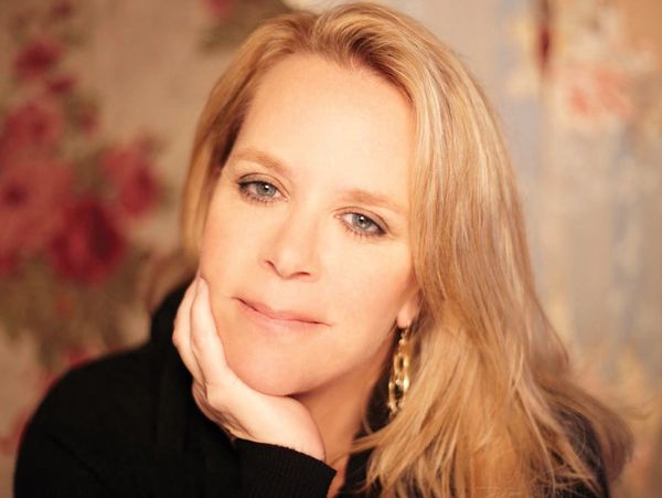 Mary chapin carpenter