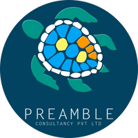 Preamble Consultancy