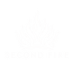 Second Fire