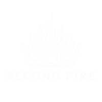 Second Fire