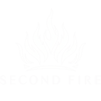 Second Fire