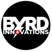 The Byrd Innovations