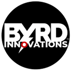 The Byrd Innovations