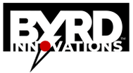 The Byrd Innovations