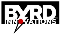 The Byrd Innovations