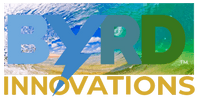 The Byrd Innovations
