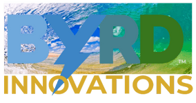 The Byrd Innovations