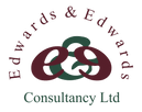 Edwards & Edwards Consultancy Ltd